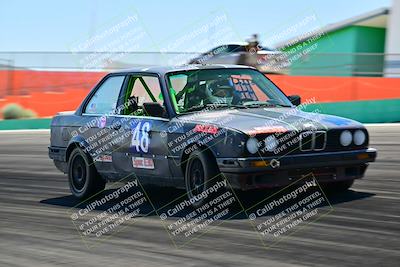 media/May-25-2025-Nasa (Sun) [[dcc9ba5c99]]/Race Group B/Race/